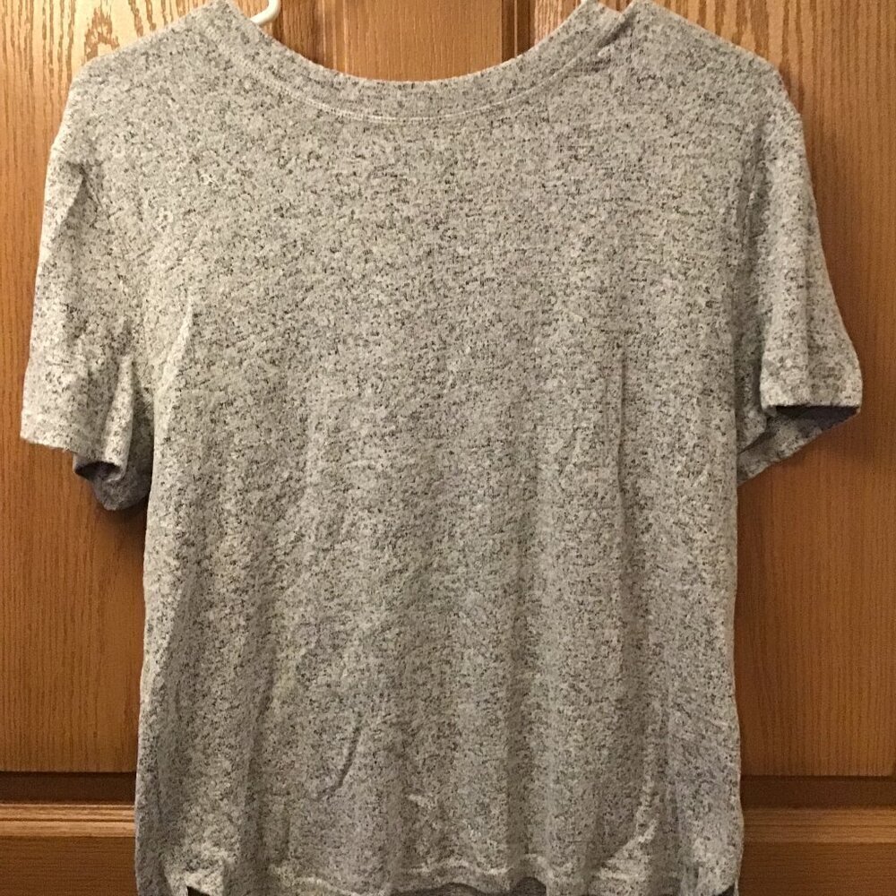 Berkely Jensen T Shirt